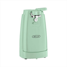 60W Electric Can Opener &