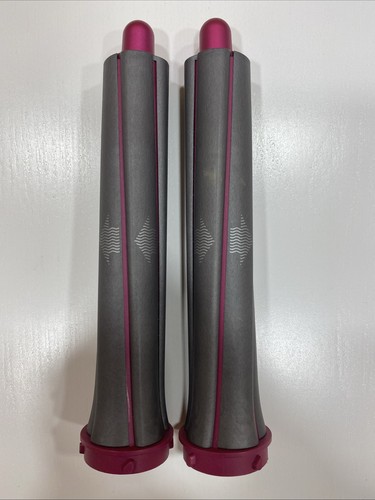 Dyson genuine airwrap hair - dyson,