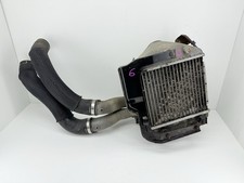 Mazda 6 GH 2.0 2.2 Diesel