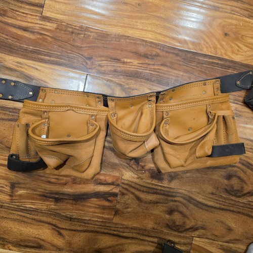 Snickers leather tool - snickers,