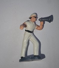   Corgi #510 “Tour De