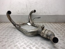 2006 BMW R1200 GS ADVENTURE R