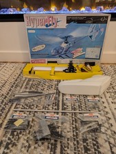 1994 Rare Kyosho Hyperfly 2
