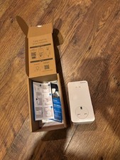 Devolo Wi-Fi ac Repeater+
