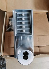 DORMAKABA Simplex 1000 Series