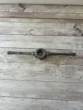 Vintage Ace Die Stock USA 