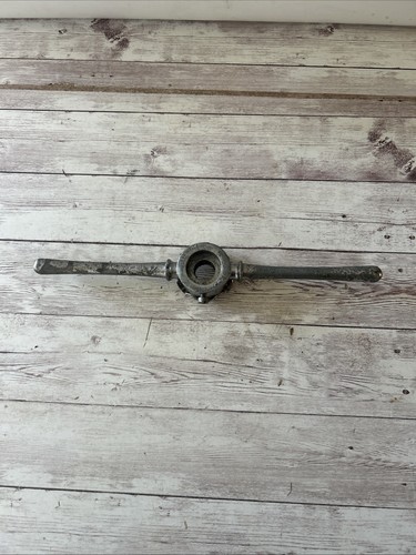 Vintage ace die stock - vintage,
