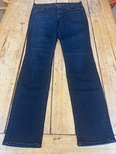 Fantastic J BRAND 8112