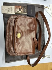 Genuine ‘The Bridge’