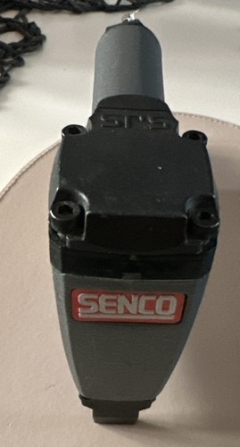 Senco fg0010 stapler sjs - senco,