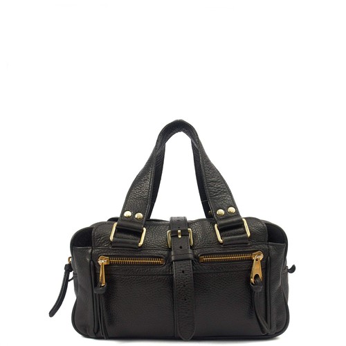 Mulberry shoulder bag mabel - mabel,