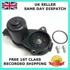 NEW REAR 12 TORX BRAKE CALIPER