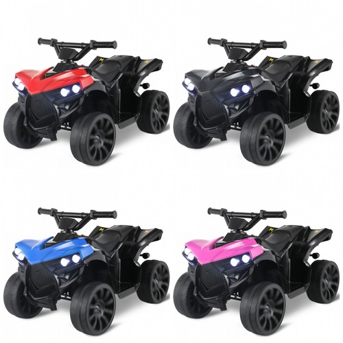 Kids electric ride car - electric,