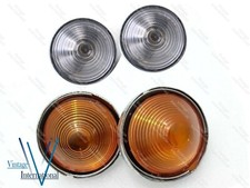 For WILLYS JEEPs CJ-3B CJ3 CJ5