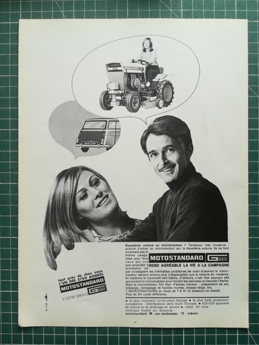 1059 advertising circa 1960 - 1059,