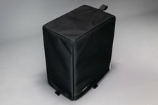 Custom Protective Hifi Speaker