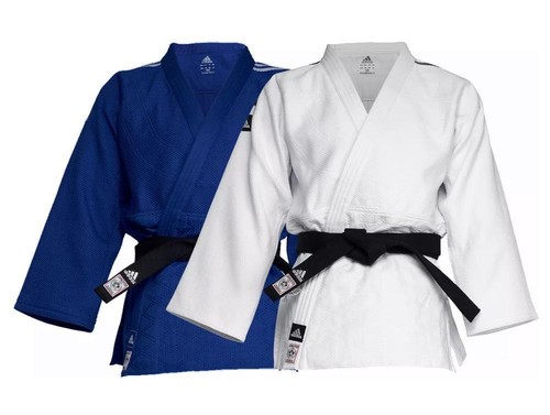 Adidas champion ijf approved - champion,