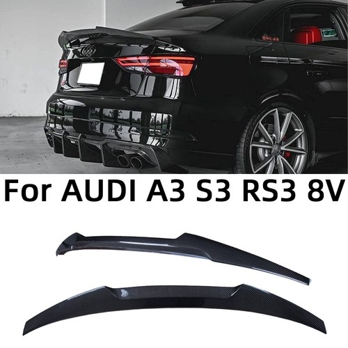 For audi rs3 8v - for,