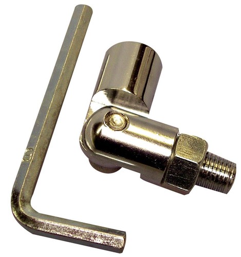 Radio antenna aerial - cb,