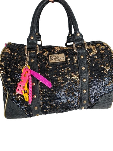 Paul boutique london - paul's,