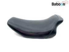 Seat Solo Harley-Davidson FXR