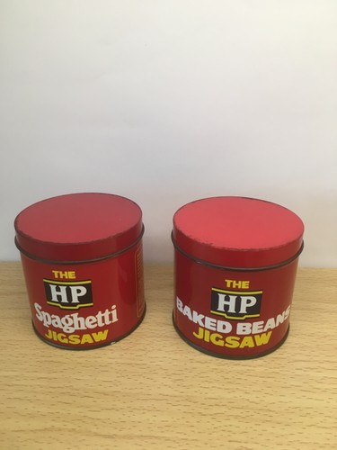1970 vintage spaghetti - 1970's,