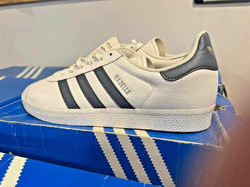 Gazelle originals uk11 terrace - gazelle,