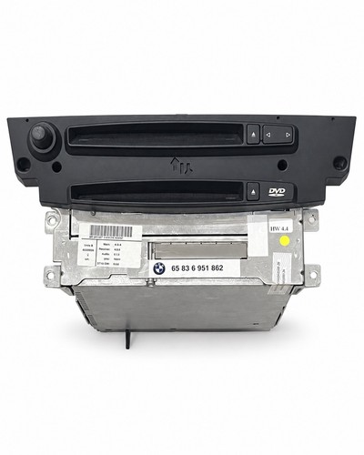 2004 2007 bmw e60 - e60, e63