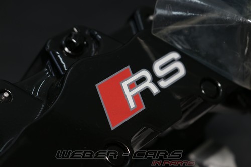 8v0615108d brake caliper - brake,