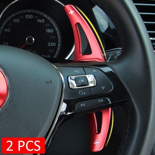 For arteon golf - for, gti
