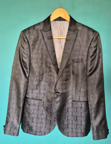 Next tailoring occasion - next, mens