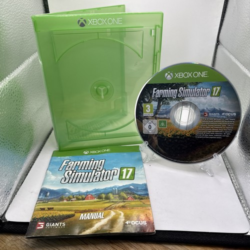 Farming simulator - farming,