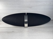 bowers wilkins zeppelin air