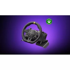 Turtle Beach Racer - Wireless