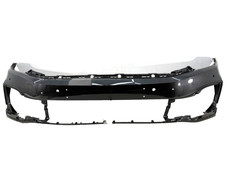 VW PASSAT GTE R LINE 2019-22