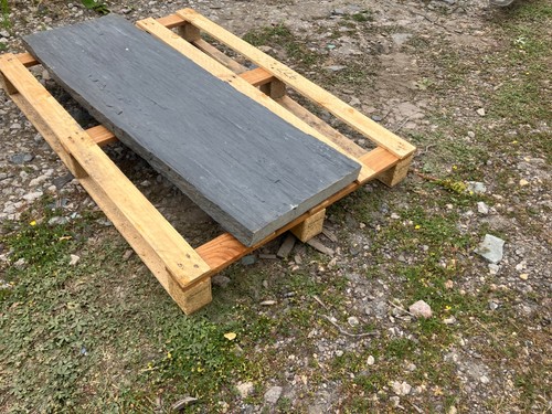 Natural rustic style - rustic,