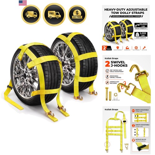 Adjustable wheel net - adjustable,