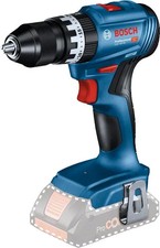 Bosch GSB 18V-45 Combi Drill