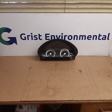 2005 MERCEDES C CLASS W203