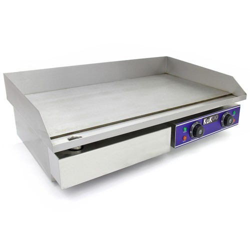 70cm commercial electric - 70cm,