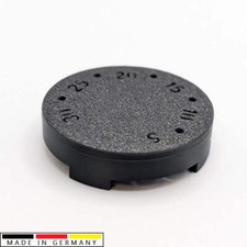 Printbtw Replacement Knob Fits Truma Trumatic C1