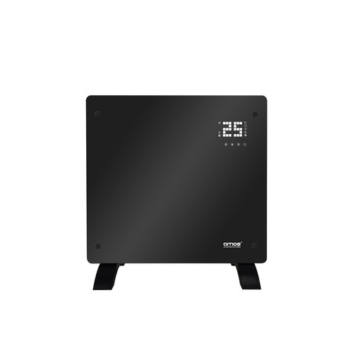 Amos smart electric - amos,
