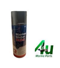 Osculati Acrylic Paint  Yanmar