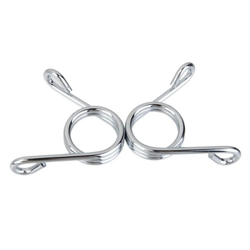 Inches motorbike accessories - motorbike,