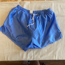 SK Sport Men’s Vintage