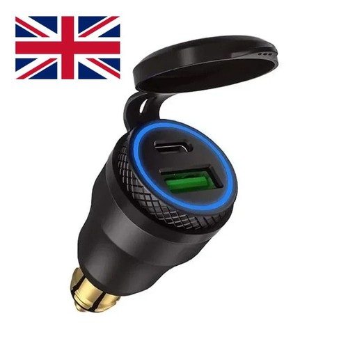For bmw ducati triumph - for,