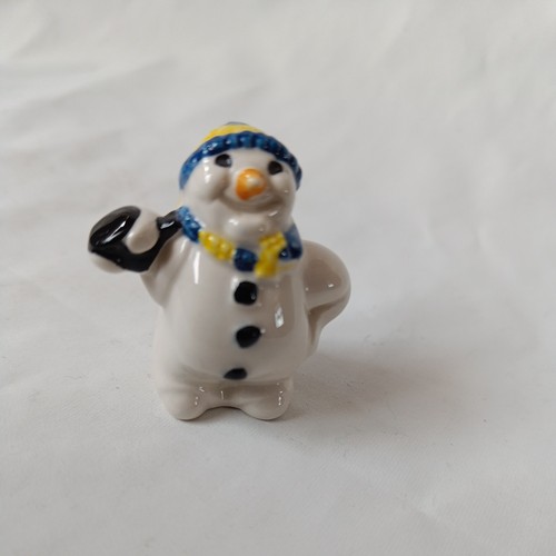 Vintage paul cardew design - vintage,