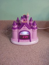 Disney Princess Castle 4 Story