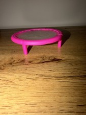 Barbie Dreamhouse Spin ‘n