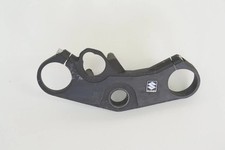 SUZUKI GSX-R Upper triple tree